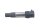Bobine, enkele bobine, ontstekingsmodule links BMW R 1150 R Rockster R28 0308 03-05