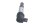 Bobine, enkele bobine, ontstekingsmodule links BMW R 1150 R Rockster R28 0308 03-05
