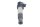 Bobine, enkele bobine, ontstekingsmodule links BMW R 1150 R Rockster R28 0308 03-05