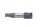 Bobine, enkele bobine, ontstekingsmodule links BMW R 1150 R Rockster R28 0308 03-05