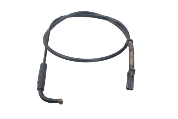 Choke kabelversteller BMW R 1150 R Rockster R28 0308 03-05