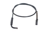ajustador del cable del estrangulador BMW R 1150 R...