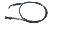 ajustador del cable del estrangulador BMW R 1150 R...