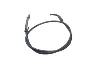 Choke kabelversteller BMW R 1150 R Rockster R28 0308 03-05