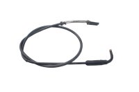 Choke kabelversteller BMW R 1150 R Rockster R28 0308 03-05