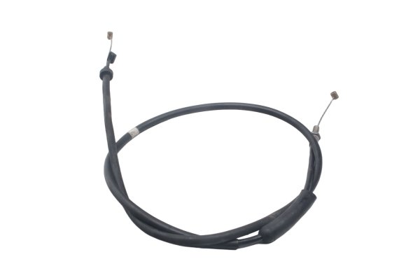 Gaskabel, gasklepmechanisme, gasklep BMW R 1150 R Rockster R28 0308 03-05