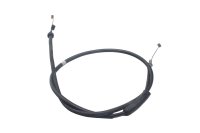 Cable del acelerador, varillaje del acelerador,...