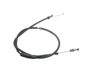 Cable del acelerador, varillaje del acelerador,...