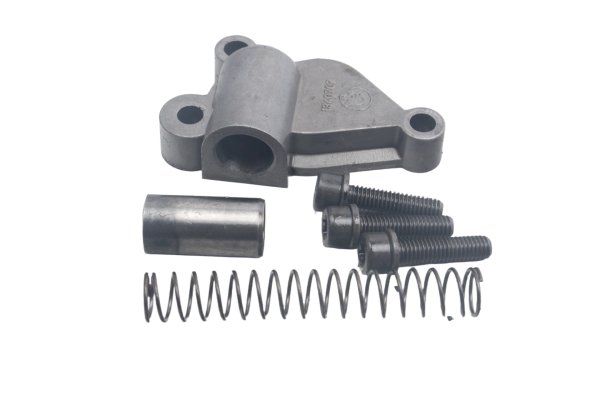 Oliepompas-spanner veerklep BMW R 1150 R Rockster R28 0308 03-05