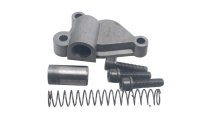 Oliepompas-spanner veerklep BMW R 1150 R Rockster R28 0308 03-05