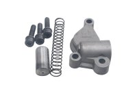 Oliepompas-spanner veerklep BMW R 1150 R Rockster R28 0308 03-05