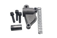 Oliepompas-spanner veerklep BMW R 1150 R Rockster R28 0308 03-05