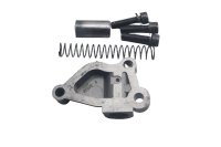 Oliepompas-spanner veerklep BMW R 1150 R Rockster R28 0308 03-05