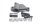 Oliepompas-spanner veerklep BMW R 1150 R Rockster R28 0308 03-05