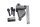 Oliepompas-spanner veerklep BMW R 1150 R Rockster R28 0308 03-05