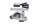 Oliepompas-spanner veerklep BMW R 1150 R Rockster R28 0308 03-05