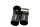 Hydrauliset nostimet, nokka-akselin nostimet, neljän kappaleen sarja BMW R 1100 S 259 0422 R2S 98-05