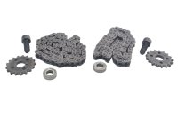 Distributiekettingkit, aandrijftandwiel BMW R 1150 R Rockster R28 0308 03-05