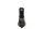 Jakoketjun kiristin oikea jakoketjun kiristin BMW R 1100 S 259 0422 R2S 98-05