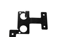 ABS-pumpun pidikkeen jarrumoduulin kannatinlevy BMW K 1300 GT K44 0538 09-11