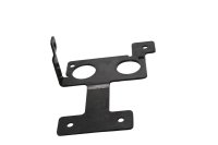 ABS-pumpun pidikkeen jarrumoduulin kannatinlevy BMW K 1300 GT K44 0538 09-11