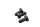 ABS-pumpun pidikkeen jarrumoduulin kannatinlevy BMW K 1300 GT K44 0538 09-11