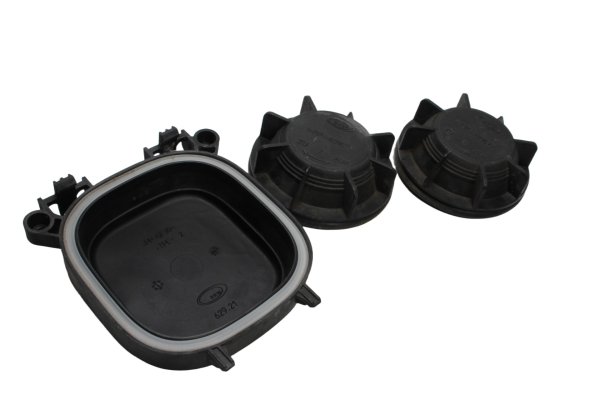 Ajovalon suojus, lamppukotelo 629.21 BMW K 1300 GT K44 0538 09-11