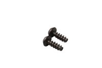 Ajovalon suojus, lamppukotelo 629.21 BMW K 1300 GT K44 0538 09-11