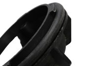 Ajovalon suojus, lamppukotelo 629.21 BMW K 1300 GT K44 0538 09-11