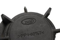 Ajovalon suojus, lamppukotelo 629.21 BMW K 1300 GT K44 0538 09-11
