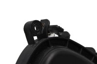 Ajovalon suojus, lamppukotelo 629.21 BMW K 1300 GT K44 0538 09-11