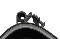 Ajovalon suojus, lamppukotelo 629.21 BMW K 1300 GT K44 0538 09-11