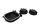 Ajovalon suojus, lamppukotelo 629.21 BMW K 1300 GT K44 0538 09-11