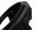 Ajovalon suojus, lamppukotelo 629.21 BMW K 1300 GT K44 0538 09-11
