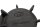 Ajovalon suojus, lamppukotelo 629.21 BMW K 1300 GT K44 0538 09-11