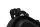 Ajovalon suojus, lamppukotelo 629.21 BMW K 1300 GT K44 0538 09-11