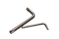 Kulma-avain, sisäänrakennettu työkalusarja BMW K 1300 GT K44 0538 09-11