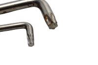 Kulma-avain, sisäänrakennettu työkalusarja BMW K 1300 GT K44 0538 09-11
