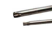 Kulma-avain, sisäänrakennettu työkalusarja BMW K 1300 GT K44 0538 09-11