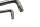 Kulma-avain, sisäänrakennettu työkalusarja BMW K 1300 GT K44 0538 09-11