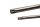 Kulma-avain, sisäänrakennettu työkalusarja BMW K 1300 GT K44 0538 09-11