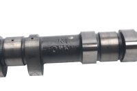 Nokka-akseli, imusarja, kampiakseli, venttiilien ohjaus Honda CBR 900 RR SC33 96-97