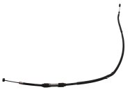 koppelingskabel Honda XRV 750 Africa Twin RD04 90-92