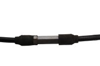 koppelingskabel Honda XRV 750 Africa Twin RD04 90-92