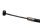 koppelingskabel Honda XRV 750 Africa Twin RD04 90-92