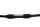 koppelingskabel Honda XRV 750 Africa Twin RD04 90-92