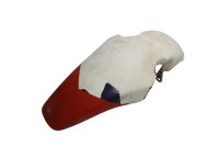 Voorspatbord Honda XRV 750 Africa Twin RD04 90-92