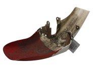 Voorspatbord Honda XRV 750 Africa Twin RD04 90-92