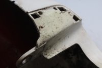 Voorspatbord Honda XRV 750 Africa Twin RD04 90-92