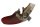 Voorspatbord Honda XRV 750 Africa Twin RD04 90-92